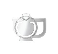 Gallia Collection Christofle Tableware | Christofle USA